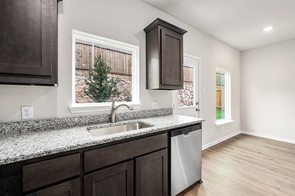 College Park - Residential