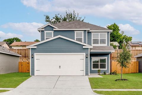 4256 Lava Forest Drive Dallas TX 75241