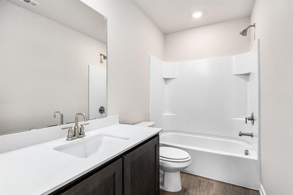 College Park - Residential