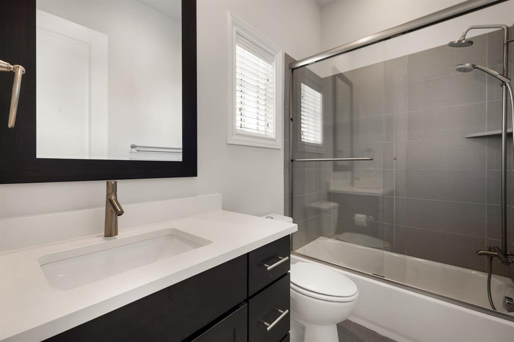 Amli at Las Colinas Urban Center - Residential