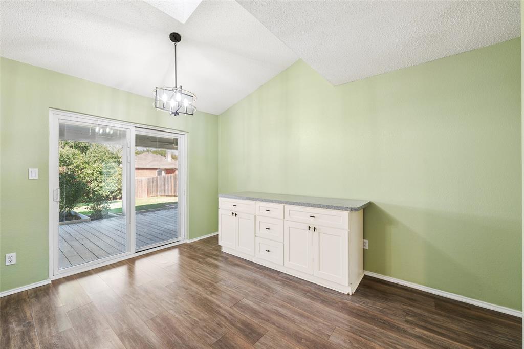 1331 Falcon Drive