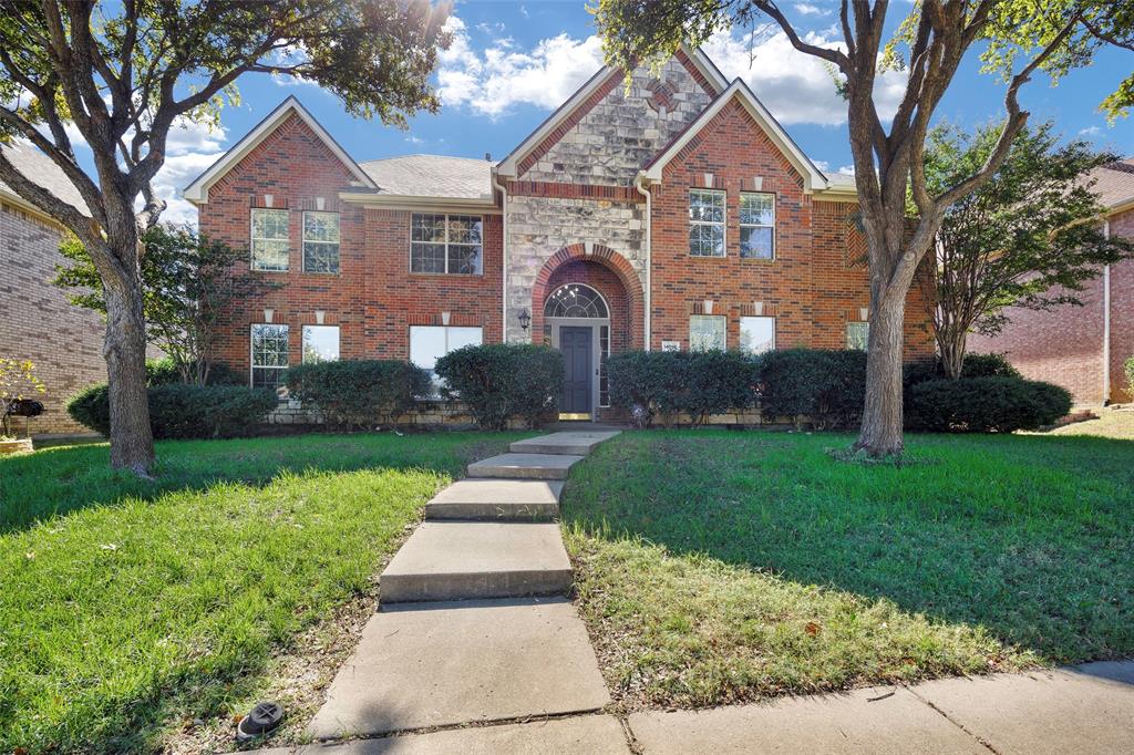 14895 Farmcote Drive