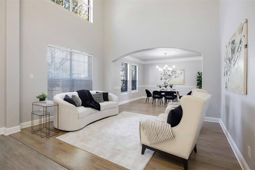 14895 Farmcote Drive