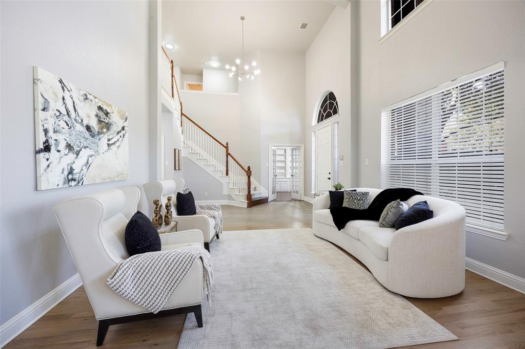 14895 Farmcote Drive