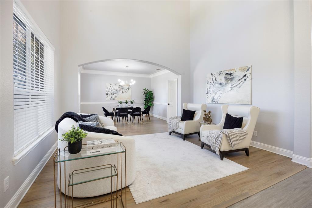 14895 Farmcote Drive