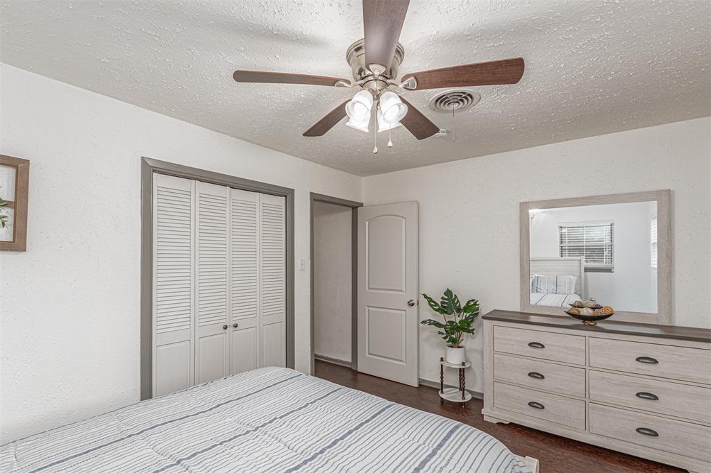 Westvale Add - Residential