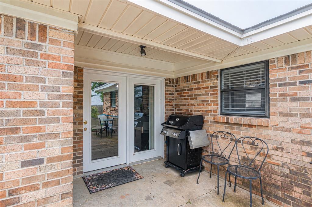 Westvale Add - Residential