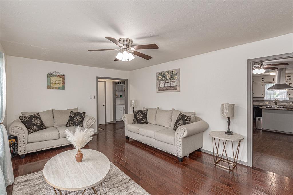 Westvale Add - Residential