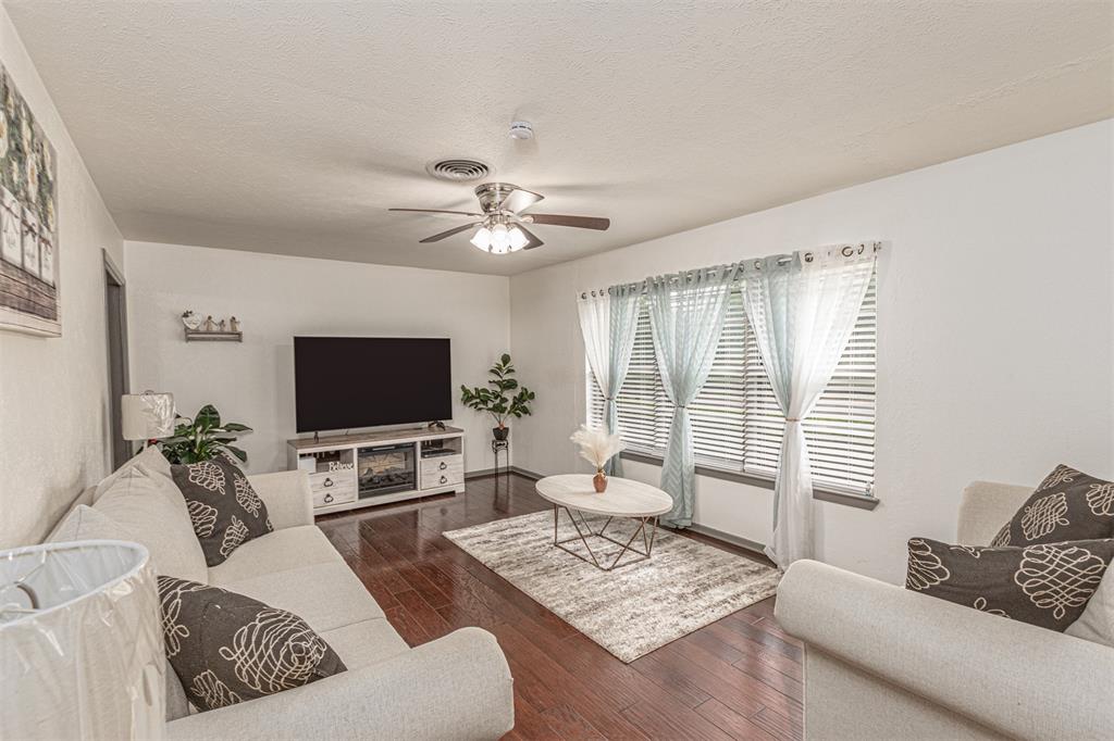 Westvale Add - Residential