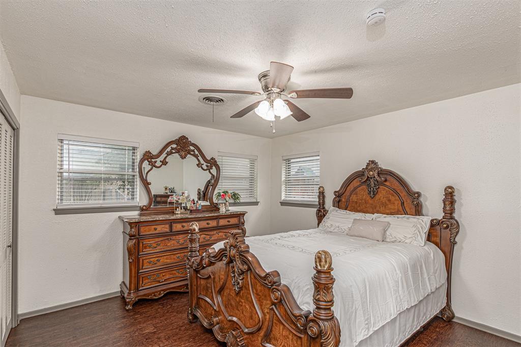 Westvale Add - Residential