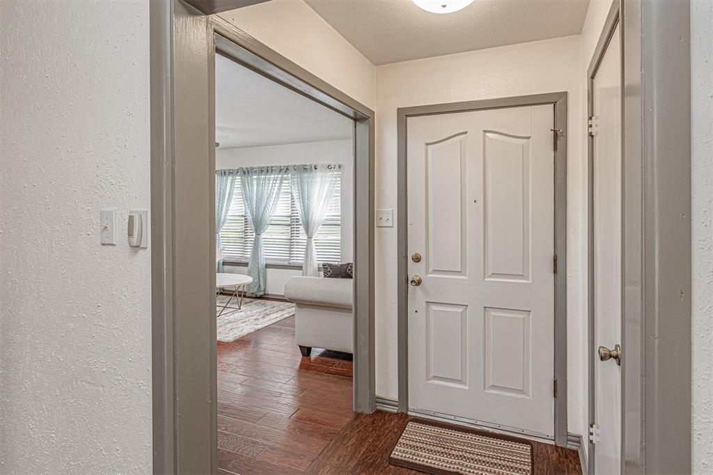 Westvale Add - Residential