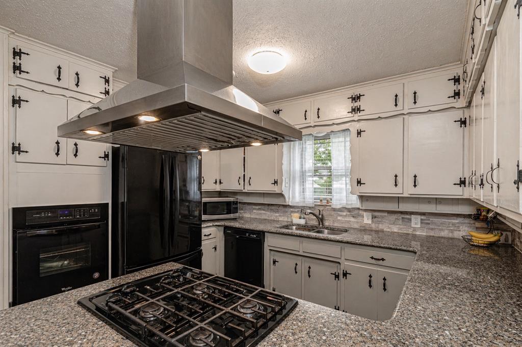 Westvale Add - Residential