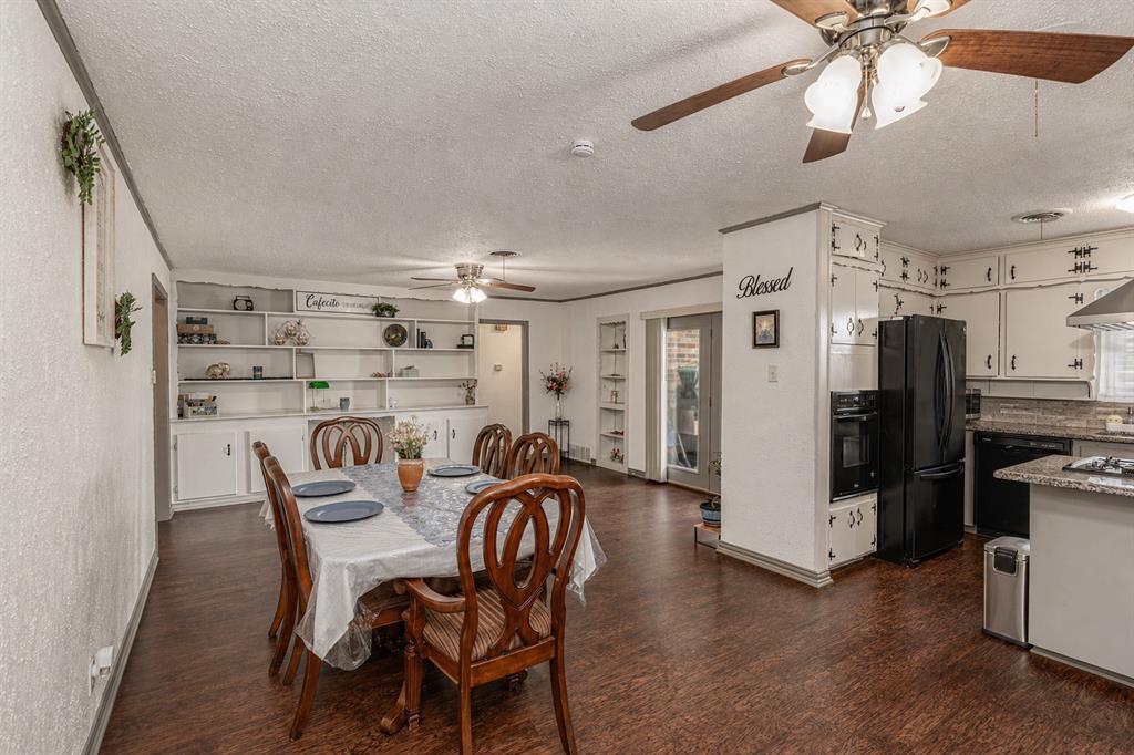 Westvale Add - Residential