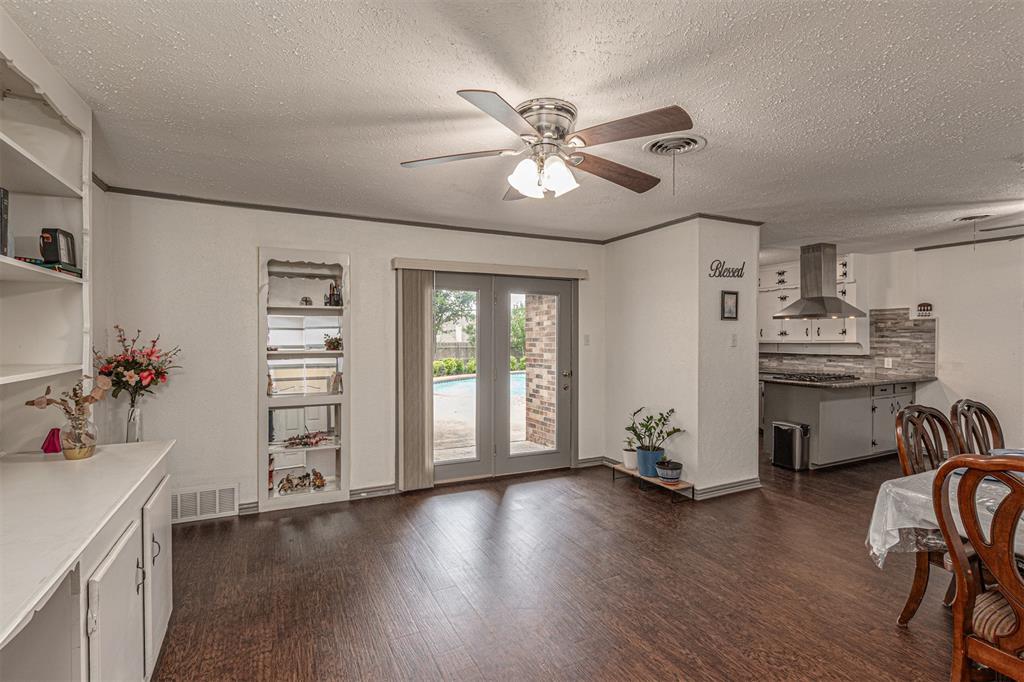 Westvale Add - Residential