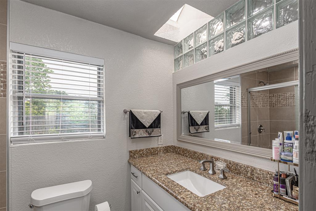 Westvale Add - Residential