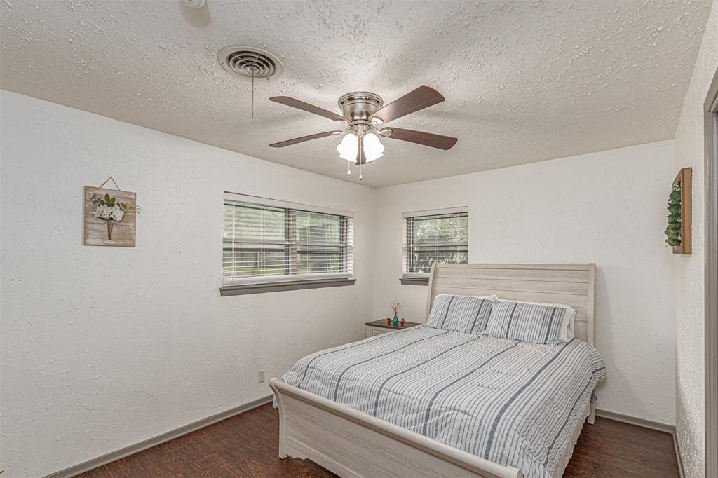 Westvale Add - Residential