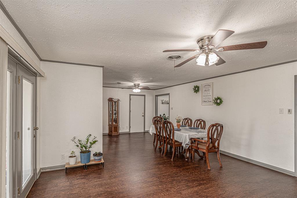 Westvale Add - Residential