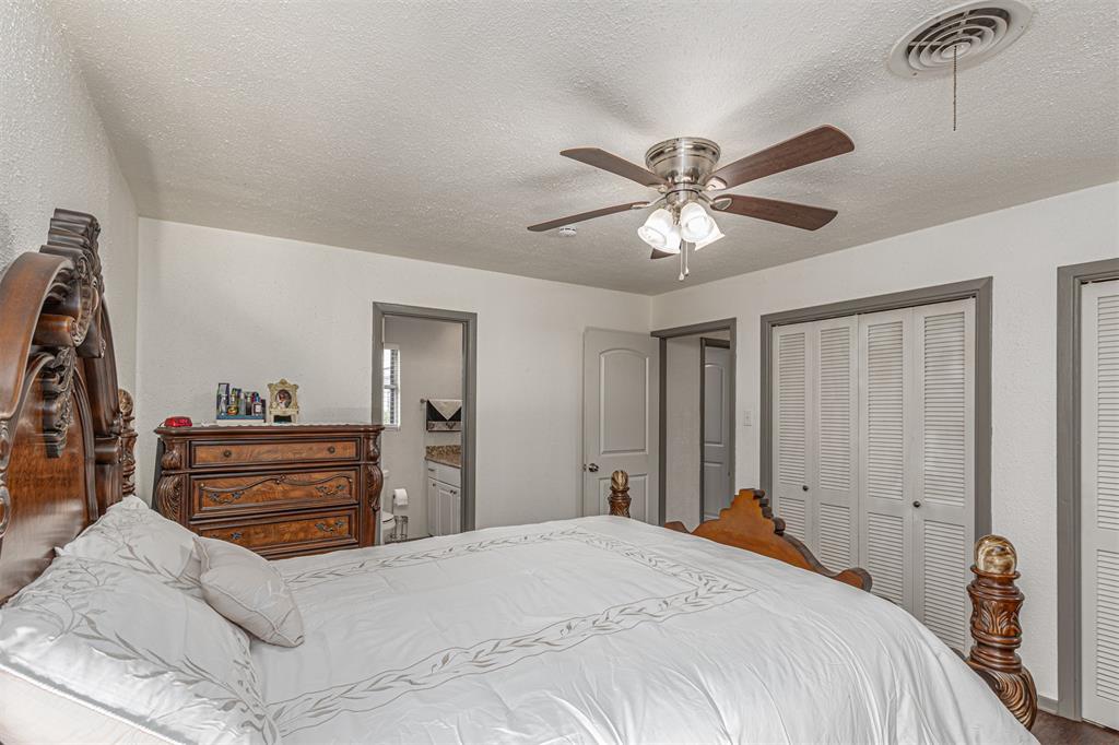 Westvale Add - Residential