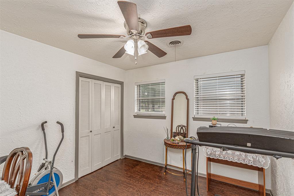 Westvale Add - Residential