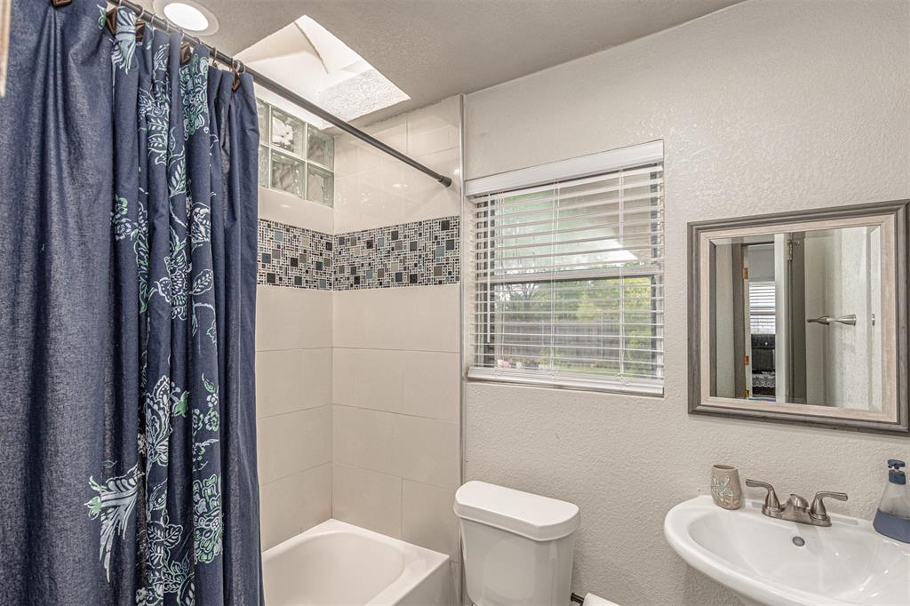 Westvale Add - Residential