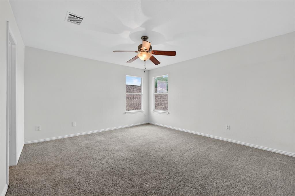 Providence Ph 1a - Residential