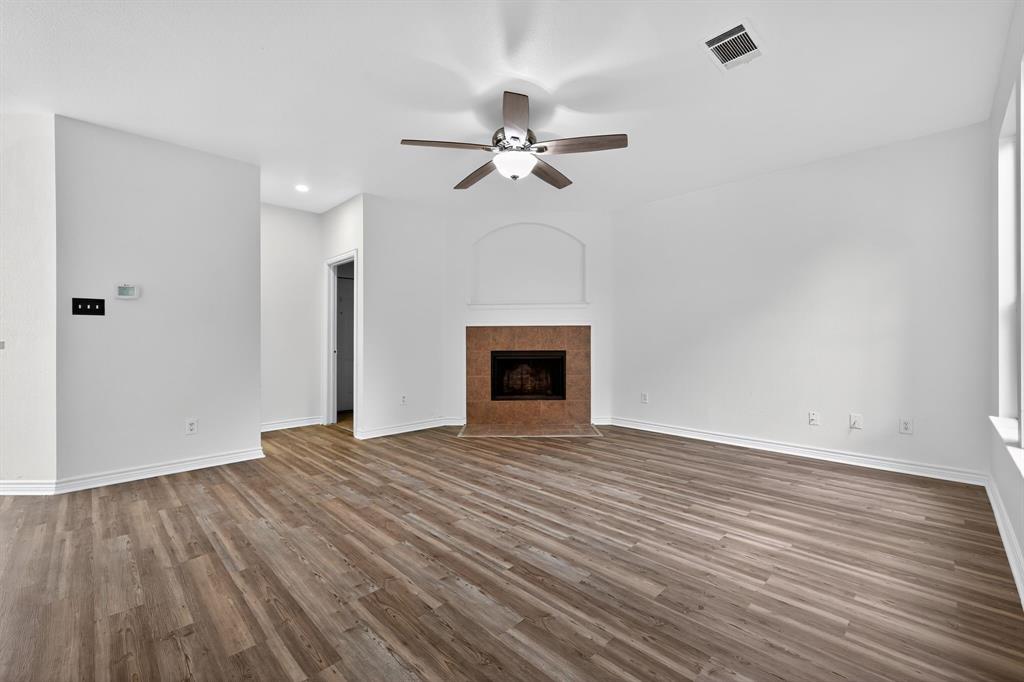 Providence Ph 1a - Residential