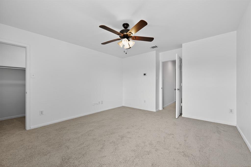 Providence Ph 1a - Residential