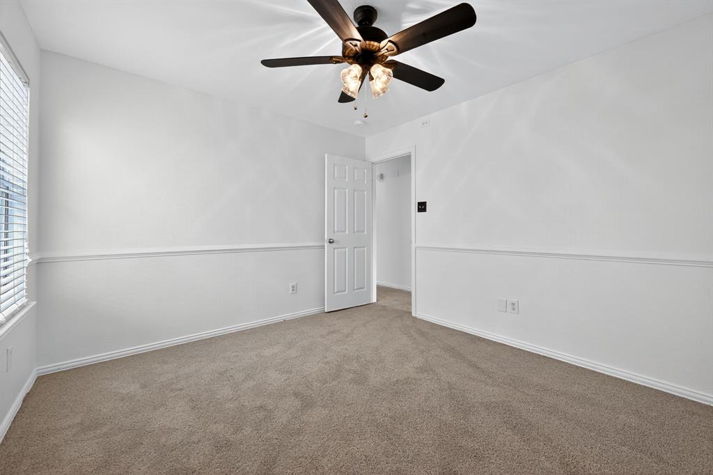 Providence Ph 1a - Residential