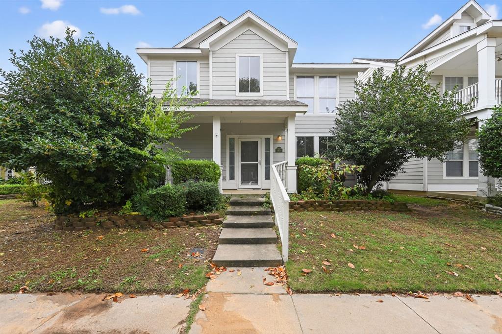 9908 Cedarcrest Drive