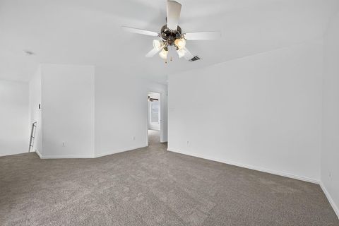 Tiny photo for 9908 Cedarcrest Drive, Providence Village, TX 76227 (MLS # 21097403)