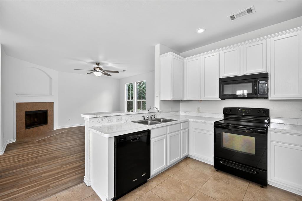 Providence Ph 1a - Residential