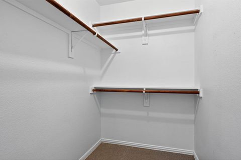 Tiny photo for 9908 Cedarcrest Drive, Providence Village, TX 76227 (MLS # 21097403)