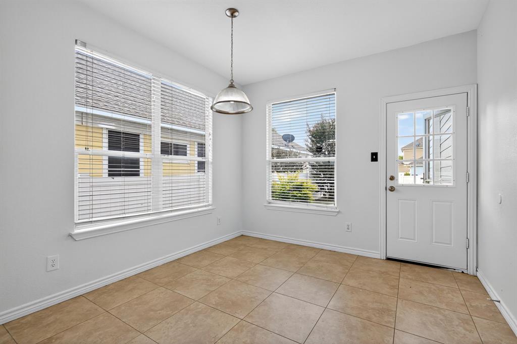 Providence Ph 1a - Residential