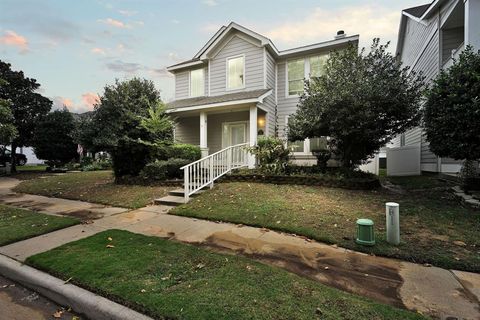 Tiny photo for 9908 Cedarcrest Drive, Providence Village, TX 76227 (MLS # 21097403)