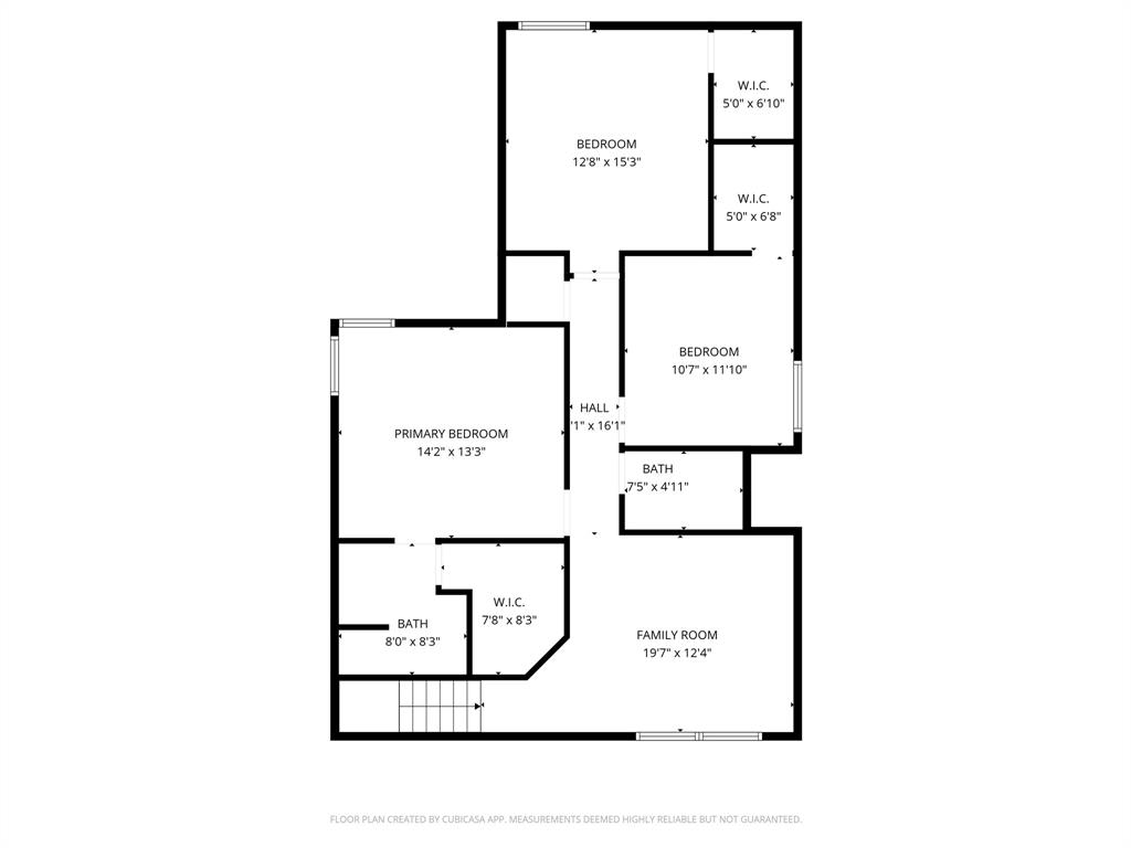 Providence Ph 1a - Residential
