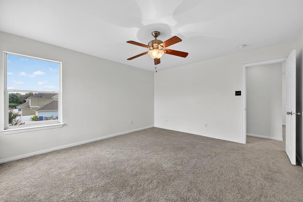 Providence Ph 1a - Residential