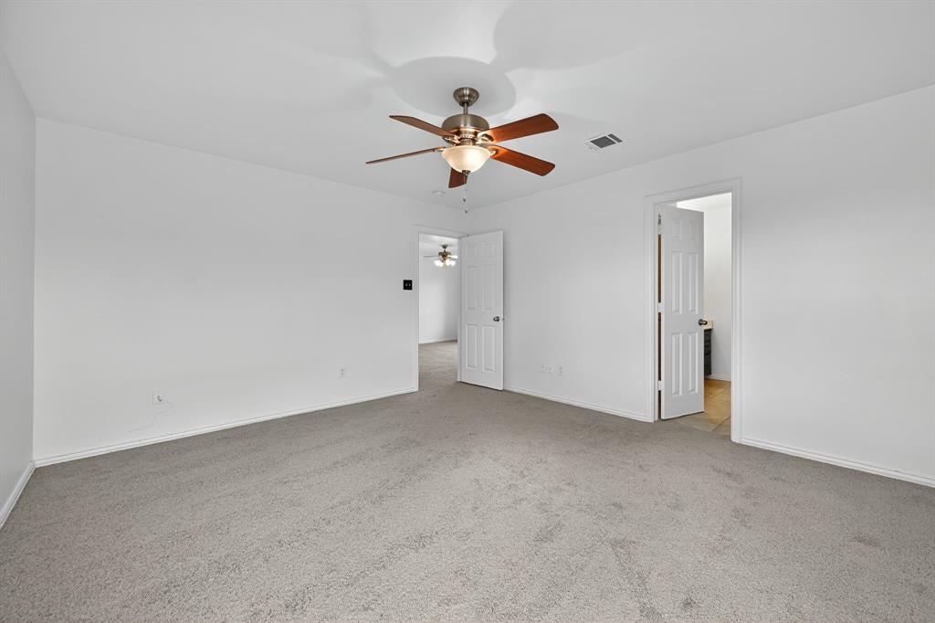 Providence Ph 1a - Residential