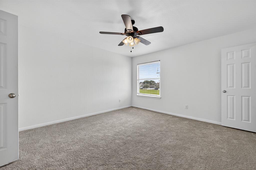 Providence Ph 1a - Residential