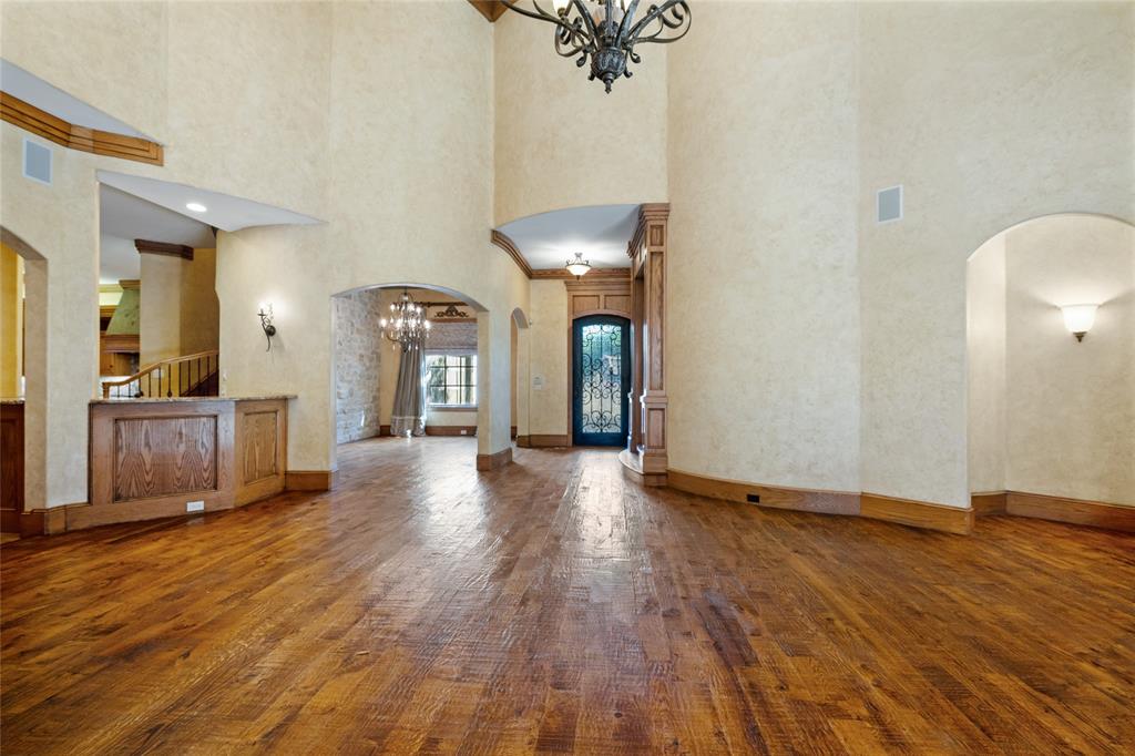 2619 Montreaux Drive