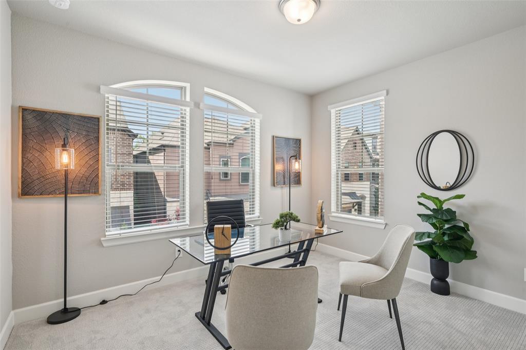 Enclave-Lk Hlnds Tc - Residential