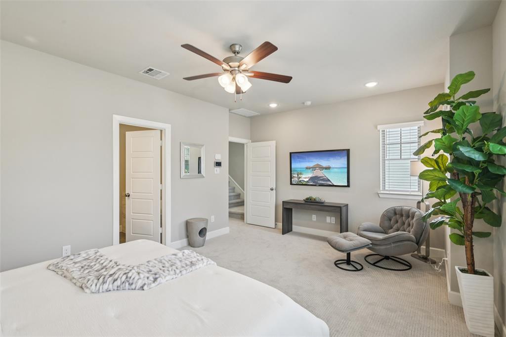 Enclave-Lk Hlnds Tc - Residential