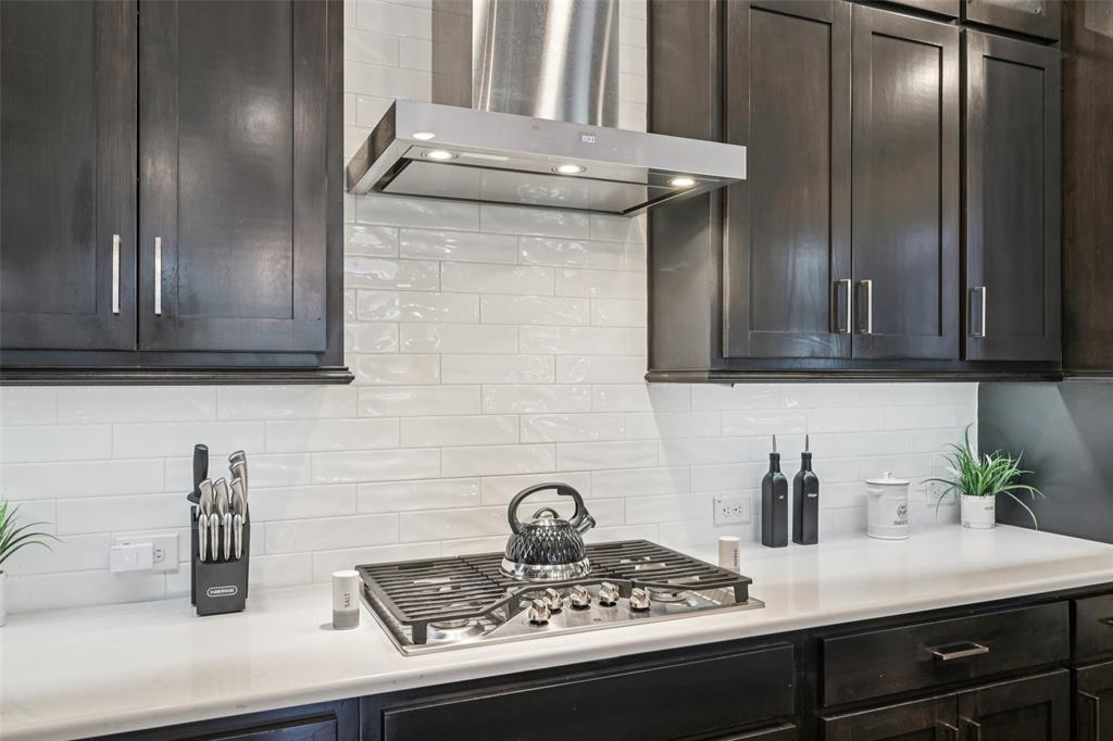 Enclave-Lk Hlnds Tc - Residential