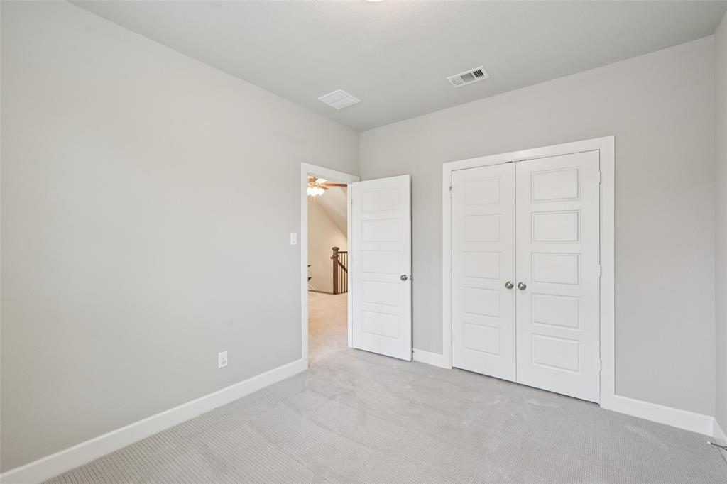 Enclave-Lk Hlnds Tc - Residential