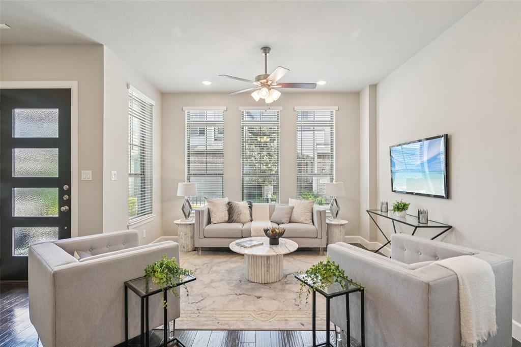 Enclave-Lk Hlnds Tc - Residential