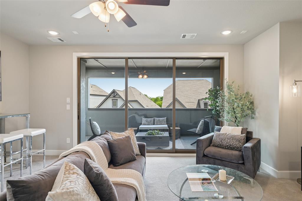 Enclave-Lk Hlnds Tc - Residential