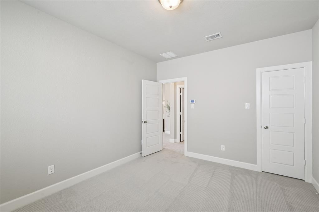 Enclave-Lk Hlnds Tc - Residential