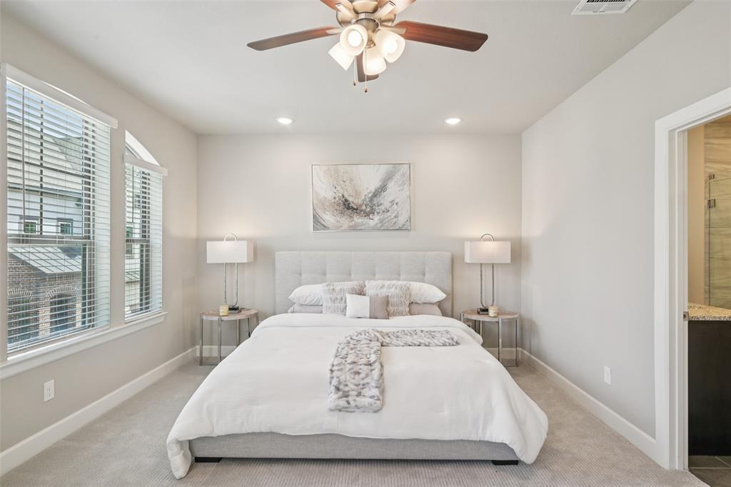 Enclave-Lk Hlnds Tc - Residential