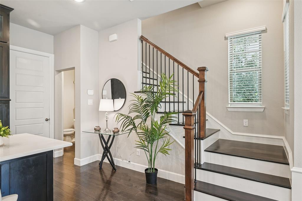 Enclave-Lk Hlnds Tc - Residential