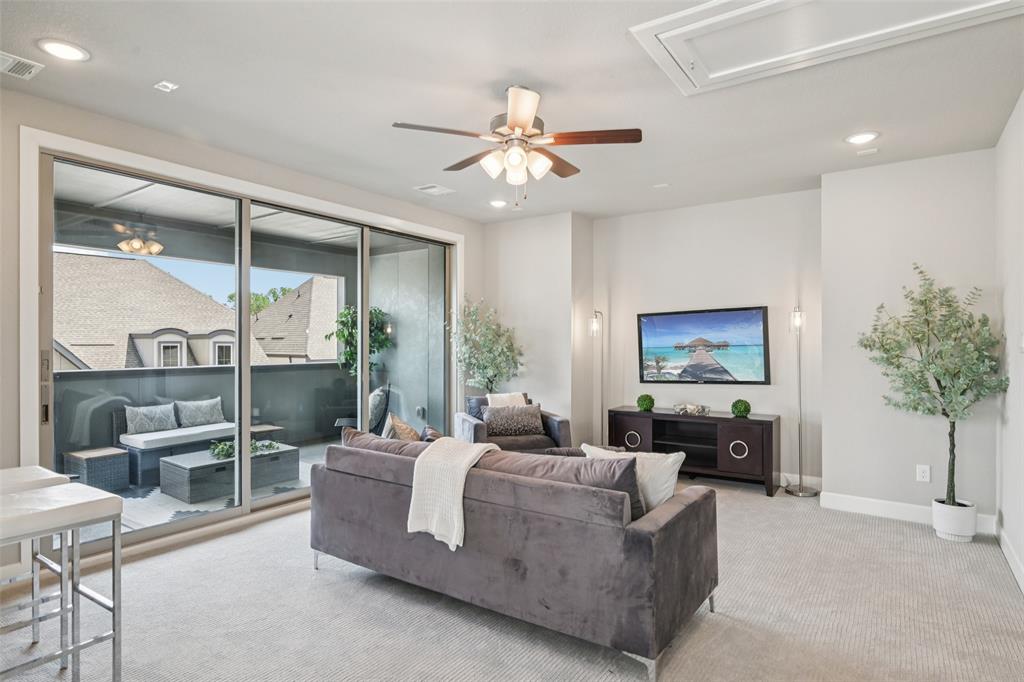 Enclave-Lk Hlnds Tc - Residential