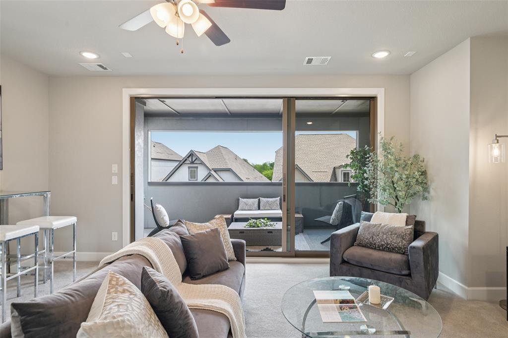 Enclave-Lk Hlnds Tc - Residential